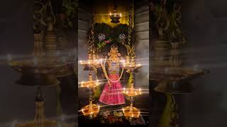 mohini ekadashi chandhana charthauuu [upl. by Athene864]