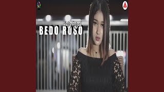 Bedo Roso [upl. by Lait670]