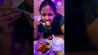 Fry chapala gongura kura Watch on YouTube channels cherry sathakshi [upl. by Grail]