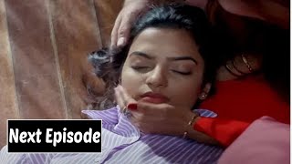 Hasrat Episode 65 Teaser l Hasrat Episode 65 New Promo l Drama Hasrat Review 65 l Drama Update [upl. by Atnom]