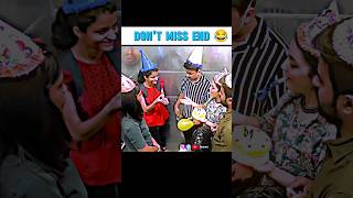 Lift Prank by 😂😂 rj Naved  lift Prank  prank video  funny video liftprank shorts reaction [upl. by Marentic]