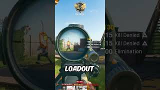 FASTEST WAY TO LEVEL UP amp PRESTIGE in BLACK OPS 6 BO6 XP Trick [upl. by Kinny889]