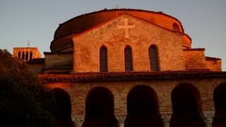 Torcello [upl. by Hamford934]