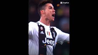 Ronaldo edit [upl. by Gerik324]