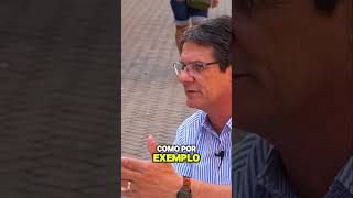 Leonardo Ciacci fala sobre Réveillon de varginhamg no novo Centro de Eventos com Guilherme e Benuto [upl. by Apfel]