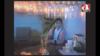 張國榮 Leslie Cheung  我願意 Official Music Video [upl. by Longmire286]