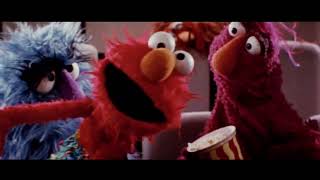 Loews Theatres  Sesame Street Jendela Seribu Sungai Trailer 2023 FTD0229 [upl. by Iorio]