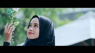 UMMI TSUMMA UMMI lyric  Cover by Syubbanul Akhyar Feat Alma amp Syatir [upl. by Endor281]