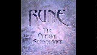 RUNE Soundtrack  Viking Warlord [upl. by Archibold]