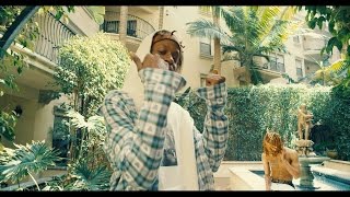 The Underachievers  Play That Way Official Music Video [upl. by Euqcaj]