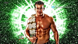 ►WWE I Come From Money  Ted DiBiase Jr 7th Theme Song HD  Download Link [upl. by Shaughnessy89]