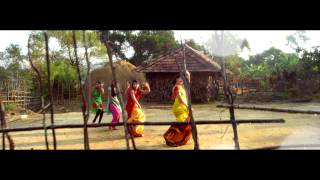 Director Tejas Hora Hori Naa Gunde Chappudu Song Teaser  Gultecom [upl. by Akin]