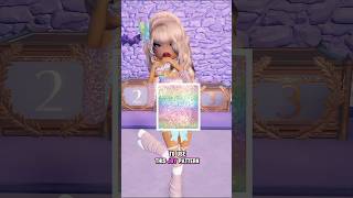 How to use the JOY pattern for FREE in Dress To Impress 🌈 dti dresstoimpress roblox [upl. by Tony333]