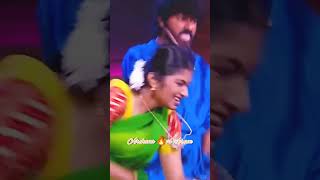 archana mass dance 🔥🔥😍😍biggbosstamil biggboss bigg season 6 [upl. by Innep]