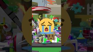 The Most Painful Beesmas Quest in Bee Swarm Simulator roblox beeswarmsimulator beesmas [upl. by Ecidnarb920]