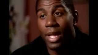 Magic Johnson Always Showtime FULL MOVIE [upl. by Ikkaj956]