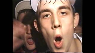 NEW FULL VIDEO THE BEST OF BRITISH 2000 SUMMER WARM UP Y2K  BAGLEYS FULL VIDEO [upl. by Ragas]