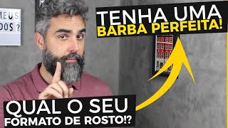 COMO USAR LA NAVAJA DE BARBERIA O RASURADORA [upl. by Slayton283]