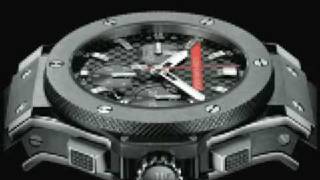 Hublot BigBang Limited Edition Watches  King Jewelers YouTubecom [upl. by Fabrin413]