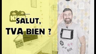 LA TVA  Encaissements VS Débits 💰 [upl. by Nywroc]