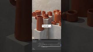 New Substance 3D Addon for Blender substance3d blender [upl. by Ahsiekahs]