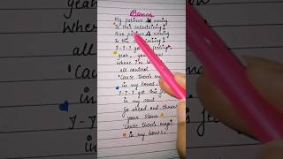 Bones🩵 viral bones lyrics song songlyrics englishsonglyrics imaginedragons shorts lyric [upl. by Vanden]