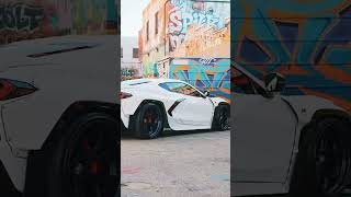 music remix bassboosted CAR video delhne ke liye like subscribe kre🥰💯🚘 noremix [upl. by Havstad385]