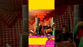 kalotha mela live show viral trending3 [upl. by Ailedamla]