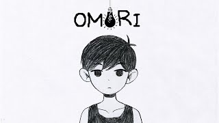 Omori is a game [upl. by Donata]