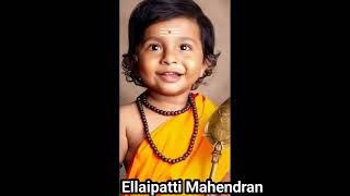 new murugan kummi song singer mahendran ampkaveri piriyadarsini முருகன் கும்மி பாடல் 9787753247 [upl. by Corydon]