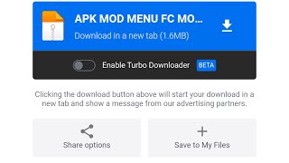 APK MOD DINHEIRO INFINITO NO FC MOBILE ATUALIZADO EM 2024 [upl. by Atirhs]