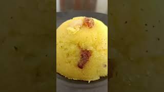 Rava kesari recipe in Malayalam Raneeshas cooking [upl. by Verdi47]