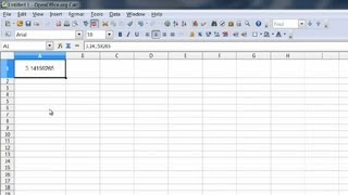 How to Align Data Vertically amp Horizontally Inside a Cell  Useful Computer Tips [upl. by Lorianne]