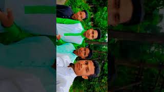 Allah movie dilwar lsiamc tv viralvideo nature travel love [upl. by Malynda510]