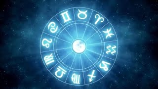 Dr Anthony T Browder The Origins Of Astrology [upl. by Dyke163]