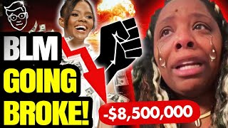 🚨BREAKING BLM Is Officially BANKRUPT  Bye Bye [upl. by Mosnar]