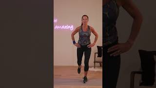 Slimming World exercise at home videos [upl. by Edaw]