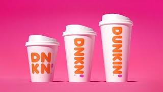 Dunkin Donuts faces a class action lawsuit for alleged discriminatory pricing practices [upl. by Gusti196]