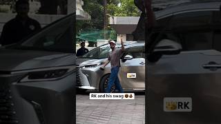 Ranbir Kapoor Very Angry Viral Moment 🤬 shorts [upl. by Notlrac]