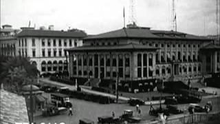 Puerto Rico 1926 [upl. by Gemini]