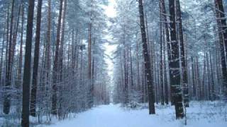 Yiruma  A Winter Story [upl. by Eryt]