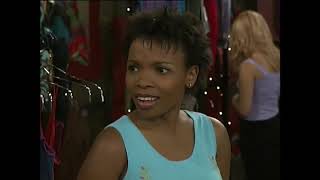 7 De Laan S3 EP88 [upl. by Nage476]