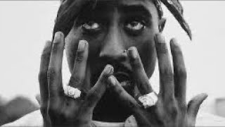 2Pac  All Eyez On Me [upl. by Ordnazil]