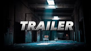 Cinematic Action Trailer Background Music No Copyright  1 Minute Intense Intro Bgm [upl. by Doykos]