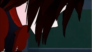 RWBY AMV Time of Dying [upl. by Ranjiv3]