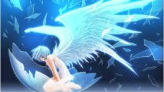 Nightcore  Angels Crying [upl. by Rector180]