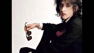 John Cooper Clarke  Belladonna [upl. by Aihsi]