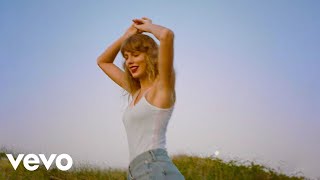 Taylor Swift ft Post Malone  Love Can Music Video [upl. by Eiznil]