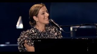 Sarah McLachlan  I Will Remember You  WE Day Family Vancouver [upl. by Shanly650]