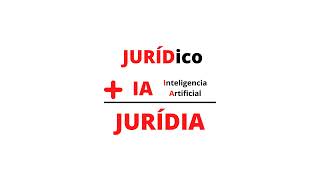 ¿La subsunción jurídica incluye ponderar Ejemplo en relación con la inteligencia artificial JURÍDIA [upl. by Rawdon]